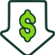 Tasa de interés