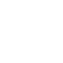 Avistamiento aves