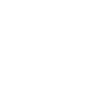 Deportes