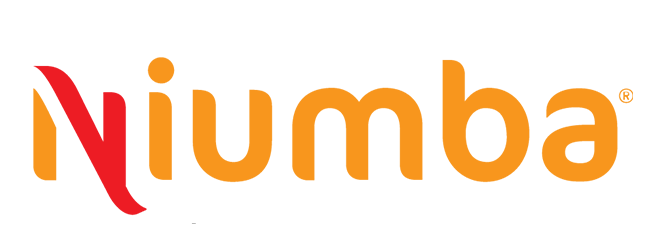 Niumba