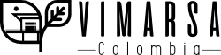 Vimarsa