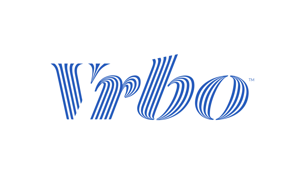 vrbo-logo-1024x584.png